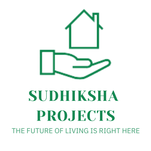 sudhikshaprojects
